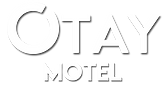 motel-otay-logotipo
