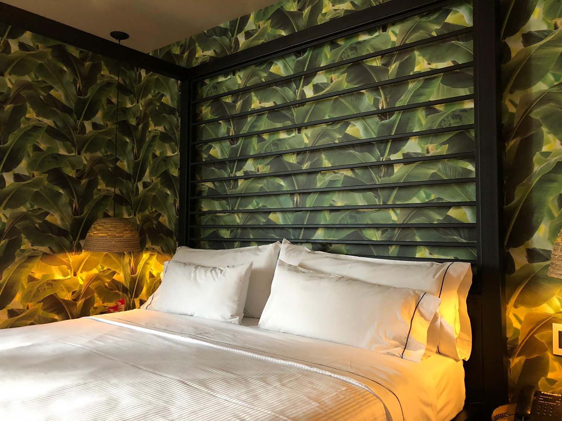 suite-bali-motel-premier