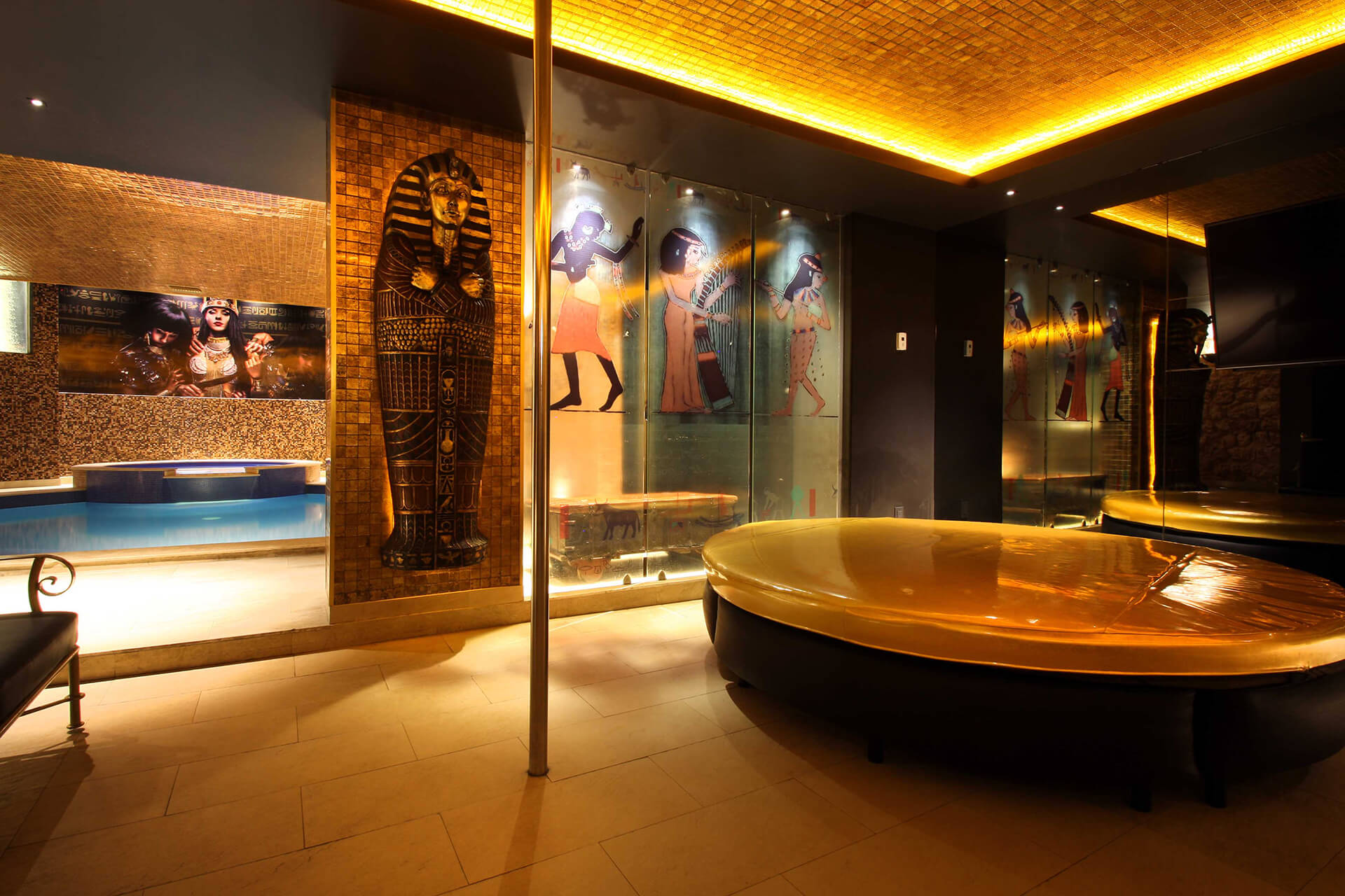 suites-tutankamon-motel-premier